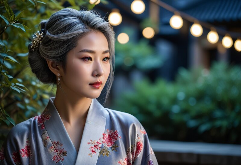 致命女人