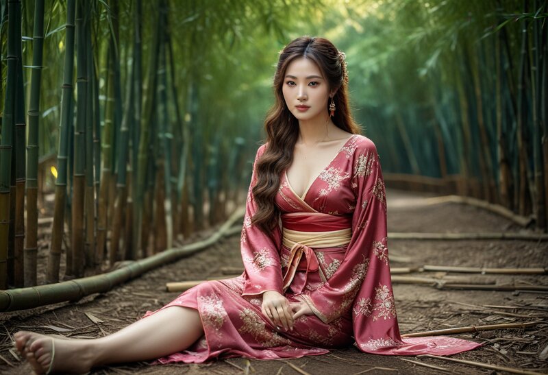 夫妻的世界 终局篇